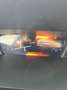 Peugeot 308 308 III 2021 1.5 bluehdi Allure Pack s Gris - thumbnail 11