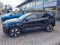 Volvo C40 Plus Recharge Pure Electric 2WD Fekete - thumbnail 4