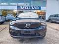 Volvo C40 Plus Recharge Pure Electric 2WD crna - thumbnail 2