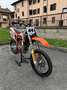 KTM 85 SX 19/16 - thumbnail 2