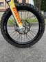 KTM 85 SX 19/16 - thumbnail 6