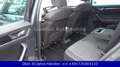 Skoda Kodiaq 2.0 TDI DSG Style*MODELLPLEGE*DISTRONIC* Grau - thumbnail 13