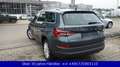 Skoda Kodiaq 2.0 TDI DSG Style*MODELLPLEGE*DISTRONIC* Grau - thumbnail 7