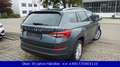 Skoda Kodiaq 2.0 TDI DSG Style*MODELLPLEGE*DISTRONIC* Grau - thumbnail 8