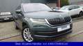 Skoda Kodiaq 2.0 TDI DSG Style*MODELLPLEGE*DISTRONIC* Grau - thumbnail 3