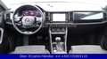 Skoda Kodiaq 2.0 TDI DSG Style*MODELLPLEGE*DISTRONIC* Grau - thumbnail 10