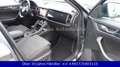 Skoda Kodiaq 2.0 TDI DSG Style*MODELLPLEGE*DISTRONIC* Grau - thumbnail 14