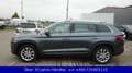 Skoda Kodiaq 2.0 TDI DSG Style*MODELLPLEGE*DISTRONIC* Grau - thumbnail 4