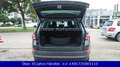 Skoda Kodiaq 2.0 TDI DSG Style*MODELLPLEGE*DISTRONIC* Grau - thumbnail 9