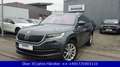 Skoda Kodiaq 2.0 TDI DSG Style*MODELLPLEGE*DISTRONIC* Grau - thumbnail 1