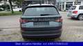Skoda Kodiaq 2.0 TDI DSG Style*MODELLPLEGE*DISTRONIC* Grau - thumbnail 5