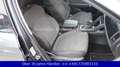Skoda Kodiaq 2.0 TDI DSG Style*MODELLPLEGE*DISTRONIC* Grau - thumbnail 15