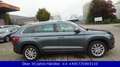 Skoda Kodiaq 2.0 TDI DSG Style*MODELLPLEGE*DISTRONIC* Grau - thumbnail 6