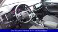 Skoda Kodiaq 2.0 TDI DSG Style*MODELLPLEGE*DISTRONIC* Grau - thumbnail 12
