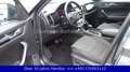 Skoda Kodiaq 2.0 TDI DSG Style*MODELLPLEGE*DISTRONIC* Grau - thumbnail 11