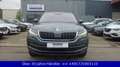 Skoda Kodiaq 2.0 TDI DSG Style*MODELLPLEGE*DISTRONIC* Grau - thumbnail 2