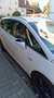 Opel Zafira Tourer 2.0 CDTI ecoFLEX Start/Stop Business Edition Weiß - thumbnail 2