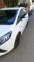 Opel Zafira Tourer 2.0 CDTI ecoFLEX Start/Stop Business Edition Weiß - thumbnail 1