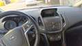 Opel Zafira Tourer 2.0 CDTI ecoFLEX Start/Stop Business Edition Weiß - thumbnail 5