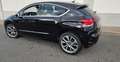Citroen DS4 2.0 hdi 163 noir sport chic Noir - thumbnail 4