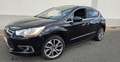 Citroen DS4 2.0 hdi 163 noir sport chic Noir - thumbnail 1
