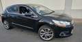 Citroen DS4 2.0 hdi 163 noir sport chic Noir - thumbnail 3