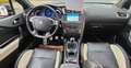 Citroen DS4 2.0 hdi 163 noir sport chic Noir - thumbnail 5