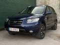 Hyundai SANTA FE 2.2 CRDi GLS (2WD) - thumbnail 1