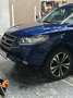 Hyundai SANTA FE 2.2 CRDi GLS (2WD) - thumbnail 8