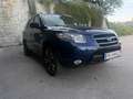 Hyundai SANTA FE 2.2 CRDi GLS (2WD) - thumbnail 2