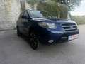 Hyundai SANTA FE 2.2 CRDi GLS (2WD) - thumbnail 5