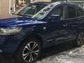 Hyundai SANTA FE 2.2 CRDi GLS (2WD) - thumbnail 9