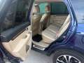 Hyundai SANTA FE 2.2 CRDi GLS (2WD) - thumbnail 13
