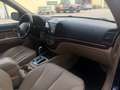 Hyundai SANTA FE 2.2 CRDi GLS (2WD) - thumbnail 16