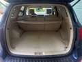 Hyundai SANTA FE 2.2 CRDi GLS (2WD) - thumbnail 15