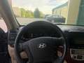 Hyundai SANTA FE 2.2 CRDi GLS (2WD) - thumbnail 14
