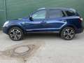 Hyundai SANTA FE 2.2 CRDi GLS (2WD) - thumbnail 6