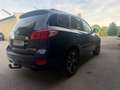 Hyundai SANTA FE 2.2 CRDi GLS (2WD) - thumbnail 10