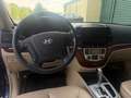 Hyundai SANTA FE 2.2 CRDi GLS (2WD) - thumbnail 18