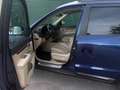 Hyundai SANTA FE 2.2 CRDi GLS (2WD) - thumbnail 12