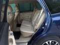 Hyundai SANTA FE 2.2 CRDi GLS (2WD) - thumbnail 20