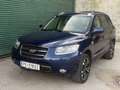 Hyundai SANTA FE 2.2 CRDi GLS (2WD) - thumbnail 4