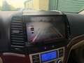 Hyundai SANTA FE 2.2 CRDi GLS (2WD) - thumbnail 17