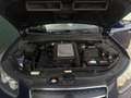 Hyundai SANTA FE 2.2 CRDi GLS (2WD) - thumbnail 11