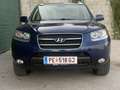 Hyundai SANTA FE 2.2 CRDi GLS (2WD) - thumbnail 7