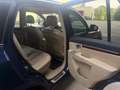 Hyundai SANTA FE 2.2 CRDi GLS (2WD) - thumbnail 19