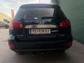 Hyundai SANTA FE 2.2 CRDi GLS (2WD) - thumbnail 3