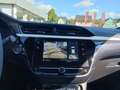 Opel Corsa-e Parkpilot,Rückfahrkamera,Lenkradheizung Schwarz - thumbnail 14