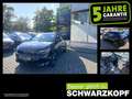 Opel Corsa-e Parkpilot,Rückfahrkamera,Lenkradheizung Schwarz - thumbnail 1