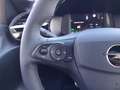 Opel Corsa-e Parkpilot,Rückfahrkamera,Lenkradheizung Schwarz - thumbnail 10